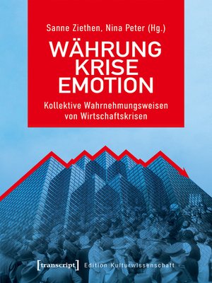cover image of Währung--Krise--Emotion